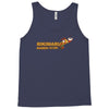 rikimaru ramen Tank Top