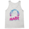 hunter Tank Top