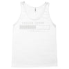 sarcasm loading Tank Top