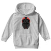death knight Youth Hoodie
