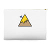 mountain Accessory Pouches