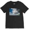 maxresdefault V-Neck Tee