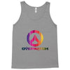 OVERWATCH Tank Top