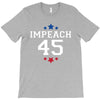 Impeach 45 T-Shirt