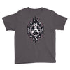 phases Youth Tee