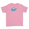 wizards Youth Tee