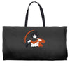 super 'ku Weekender Totes