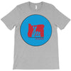 please blu T-Shirt