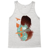see it through Tank Top