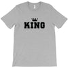 King T-Shirt