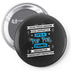 It's A Pop Pop Thing Pin-back button