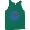 gay Tank Top