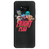 fright club Samsung Galaxy S8