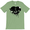 heart of darkness T-Shirt