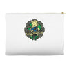prepare for the future Accessory Pouches