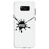 fahrie77 Samsung Galaxy S8