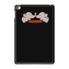 trunk wrestling iPad Mini 4
