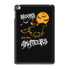 horse riders iPad Mini 4
