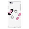 Creating a Little Disney Magic Character iPhone 6 Plus/6s Plus Case