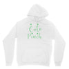 too cute Unisex Hoodie