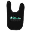 nikola Baby Bibs