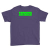 digital equipment computers dec Youth Tee
