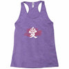 Love Japanese Racerback Tank