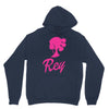 the scavenger trending Unisex Hoodie
