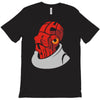 it's a trap T-Shirt