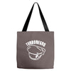 turbonegro band punk retro Tote Bags