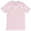 pivot T-Shirt