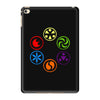 legend of zelda iPad Mini 4