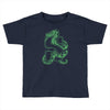 house snake Toddler T-shirt