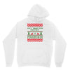 french bulldog ugly Unisex Hoodie
