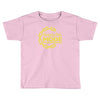depeche mode 2 Toddler T-shirt