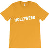 hollyweed T-Shirt