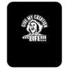 life Mousepad