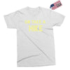 go take a hike Exclusive T-shirt