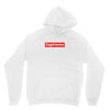 sagittarius hypebeast Unisex Hoodie