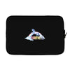Fortnite Laptop sleeve
