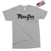 maestra Exclusive T-shirt