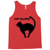 happy halloween Tank Top