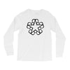star Long Sleeve Shirts