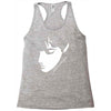 richey edwards Racerback Tank