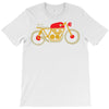 brat T-Shirt