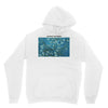 Van Gogh  Blossoming Almond Unisex Hoodie