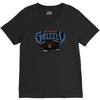 revenant grizzly V-Neck Tee