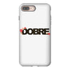 Dobre iPhone 8 Plus