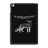 scullay iPad Mini 4 Case