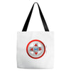 GOOD GAMES Tote Bags